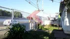 Foto 2 de Casa com 3 Quartos para alugar, 60m² em Silva, Sapucaia do Sul