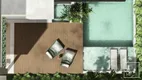 Foto 3 de Casa de Condomínio com 5 Quartos à venda, 900m² em Barra da Tijuca, Rio de Janeiro