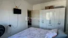 Foto 20 de Apartamento com 3 Quartos à venda, 69m² em Forquilhinhas, São José