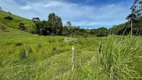 Foto 20 de Fazenda/Sítio com 3 Quartos à venda, 193600m² em , Anchieta