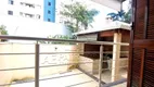 Foto 15 de Casa com 4 Quartos à venda, 250m² em Jardim Faculdade, Sorocaba