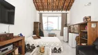 Foto 27 de Apartamento com 3 Quartos à venda, 92m² em Ribeira, Rio de Janeiro