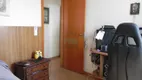 Foto 25 de Apartamento com 3 Quartos à venda, 96m² em Padre Eustáquio, Belo Horizonte