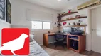 Foto 28 de Apartamento com 4 Quartos à venda, 265m² em Vila Andrade, São Paulo