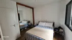 Foto 10 de Apartamento com 3 Quartos à venda, 100m² em Vila Leopoldina, São Paulo