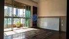 Foto 3 de Cobertura com 6 Quartos para venda ou aluguel, 800m² em Horto Florestal, Salvador