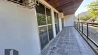 Foto 4 de Apartamento com 3 Quartos à venda, 130m² em Barra da Tijuca, Rio de Janeiro