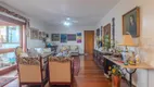 Foto 2 de Apartamento com 3 Quartos à venda, 232m² em Petrópolis, Porto Alegre