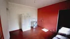 Foto 22 de Casa com 3 Quartos à venda, 72m² em Ipiranga, Ribeirão Preto