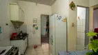 Foto 17 de Casa com 3 Quartos à venda, 120m² em Vila Dom Pedro I, São Paulo