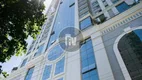 Foto 26 de Apartamento com 4 Quartos à venda, 168m² em Centro, Balneário Camboriú