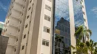 Foto 18 de Apartamento com 2 Quartos à venda, 84m² em Centro, Florianópolis