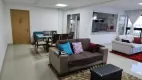 Foto 8 de Apartamento com 2 Quartos à venda, 122m² em Setor Marista, Goiânia