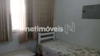 Foto 13 de Apartamento com 3 Quartos à venda, 121m² em Savassi, Belo Horizonte