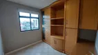 Foto 12 de Apartamento com 3 Quartos para alugar, 78m² em Capoeiras, Florianópolis