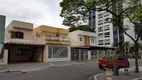 Foto 6 de Apartamento com 2 Quartos à venda, 82m² em Mandaqui, São Paulo