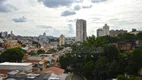 Foto 25 de Apartamento com 2 Quartos à venda, 60m² em Perdizes, São Paulo