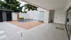 Foto 2 de Casa com 3 Quartos à venda, 370m² em Recreio Dos Bandeirantes, Rio de Janeiro