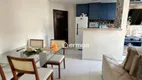 Foto 3 de Apartamento com 2 Quartos à venda, 50m² em Ponta Negra, Natal