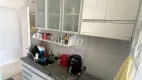 Foto 17 de Apartamento com 3 Quartos à venda, 75m² em Chácara Santo Antônio, São Paulo