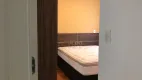 Foto 34 de Apartamento com 2 Quartos à venda, 65m² em Chácara Klabin, São Paulo