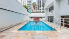 Foto 33 de Apartamento com 4 Quartos à venda, 167m² em Moema, São Paulo