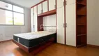 Foto 7 de Apartamento com 3 Quartos à venda, 133m² em Santa Rosa, Niterói