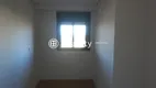 Foto 13 de Apartamento com 2 Quartos à venda, 87m² em Cidade Alta, Bento Gonçalves