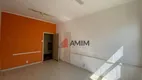 Foto 8 de Sala Comercial à venda, 45m² em Centro, Niterói