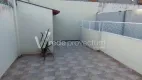 Foto 14 de Casa com 2 Quartos à venda, 82m² em Vila Real, Hortolândia