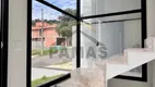 Foto 5 de Casa de Condomínio com 3 Quartos à venda, 244m² em Jardim Pinheiros, Valinhos