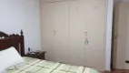 Foto 20 de Sobrado com 4 Quartos para venda ou aluguel, 110m² em Moema, São Paulo