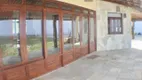 Foto 3 de Casa com 3 Quartos à venda, 200m² em Ponta Negra, Natal