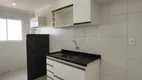 Foto 12 de Apartamento com 2 Quartos para alugar, 70m² em Boa Vista, São José do Rio Preto