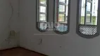 Foto 12 de Casa com 4 Quartos à venda, 250m² em Candelária, Natal