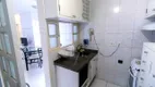 Foto 8 de Apartamento com 2 Quartos à venda, 55m² em Jardim Paulista, São Paulo
