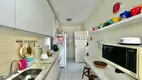 Foto 4 de Apartamento com 3 Quartos à venda, 95m² em Botafogo, Rio de Janeiro