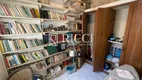 Foto 25 de Apartamento com 3 Quartos à venda, 164m² em Pompeia, Santos