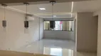 Foto 5 de Apartamento com 3 Quartos à venda, 119m² em Setor Bueno, Goiânia