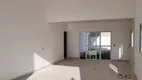 Foto 4 de Casa com 3 Quartos à venda, 150m² em São Venancio, Itupeva