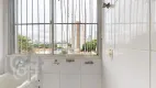 Foto 19 de Apartamento com 2 Quartos à venda, 72m² em Vila Olímpia, São Paulo