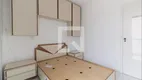 Foto 10 de Apartamento com 1 Quarto à venda, 36m² em Liberdade, São Paulo