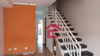 Foto 7 de Casa de Condomínio com 2 Quartos à venda, 63m² em Jardim Sandra, Cotia