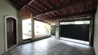 Foto 32 de Casa com 5 Quartos para venda ou aluguel, 227m² em Jardim Santa Maria, Jacareí