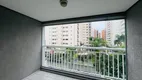 Foto 5 de Apartamento com 3 Quartos à venda, 103m² em Vila Leopoldina, São Paulo