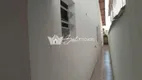 Foto 31 de Casa com 2 Quartos à venda, 100m² em Enseada, Guarujá