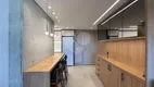 Foto 16 de Apartamento com 1 Quarto à venda, 70m² em Chácara Santo Antônio, São Paulo