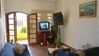 Foto 19 de Casa com 2 Quartos à venda, 120m² em Balneário Gaivotas, Itanhaém