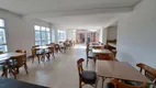 Foto 18 de Apartamento com 2 Quartos à venda, 60m² em Vila Congonhas, São Paulo