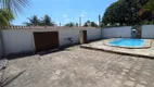 Foto 28 de Casa com 2 Quartos à venda, 90m² em Centro, Barra de Santo Antônio
